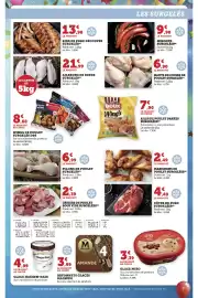 Super U folder Pagina 9