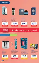 Dm drogerie markt gazetka Strona 2