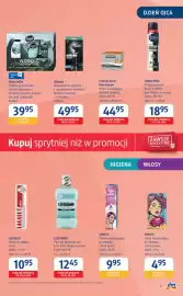 Dm drogerie markt gazetka Strona 3