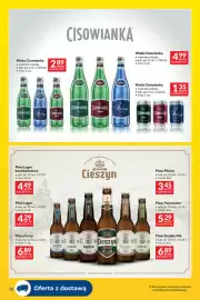 Makro gazetka Strona 10