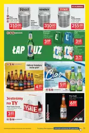 Makro gazetka Strona 11