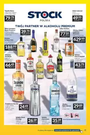 Makro gazetka Strona 15