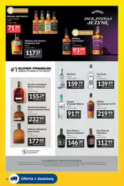 Makro gazetka Strona 18