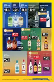 Makro gazetka Strona 19