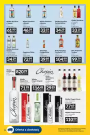 Makro gazetka Strona 26