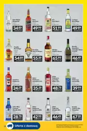 Makro gazetka Strona 28