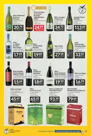 Makro gazetka Strona 29