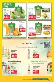 Makro gazetka Strona 3