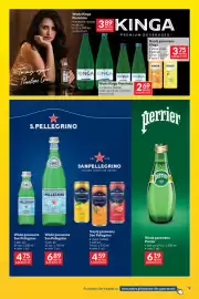Makro gazetka Strona 9