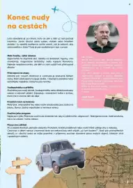 Wiky leták Strana 3