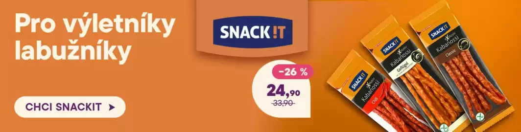 Košík leták týden 23 Strana 4