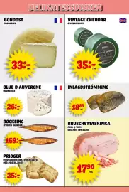 Nelins reklamblad vecka 23 Sida 12