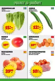 Nelins reklamblad vecka 23 Sida 4