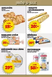Nelins reklamblad vecka 23 Sida 6