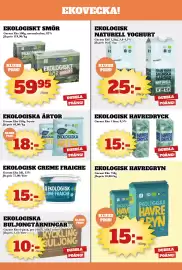 Bonum Matmarknad reklamblad vecka 23 Sida 6