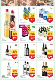 MPreis Flugblatt woche 23 Seite 10