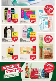 MPreis Flugblatt woche 23 Seite 11