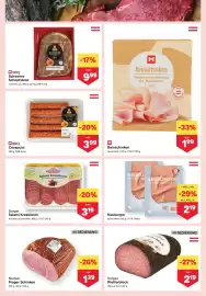 MPreis Flugblatt woche 23 Seite 3