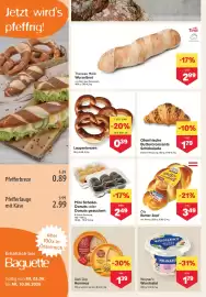 MPreis Flugblatt woche 23 Seite 4