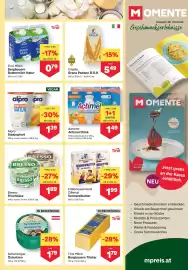 MPreis Flugblatt woche 23 Seite 5