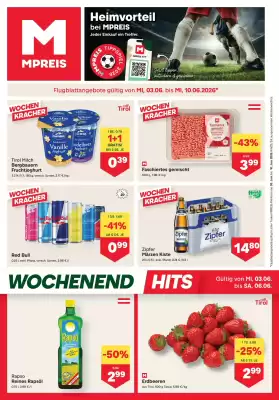 MPreis (gültig bis 10-06)