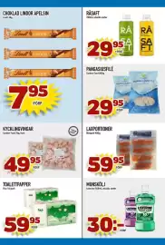 Prisma Mat reklamblad vecka 23 Sida 5