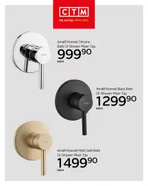 CTM catalogue Page 2