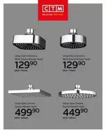 CTM catalogue Page 5