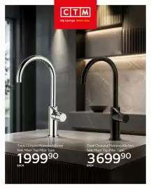 CTM catalogue Page 7