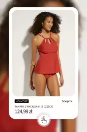 BonPrix katalog Strona 3
