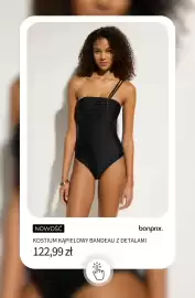 BonPrix katalog Strona 5