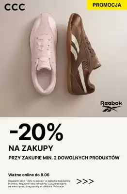CCC (ważność do 8-06)