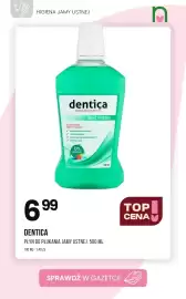 Drogerie Natura gazetka Strona 3