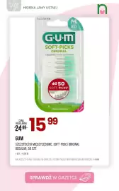 Drogerie Natura gazetka Strona 8