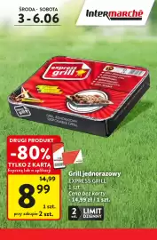 Intermarche gazetka Strona 2