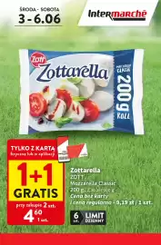 Intermarche gazetka Strona 4