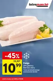 Intermarche gazetka Strona 5