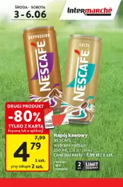 Intermarche gazetka Strona 6