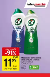 Intermarche gazetka Strona 7
