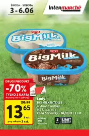 Intermarche gazetka Strona 8