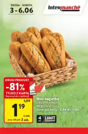 Intermarche gazetka Strona 9