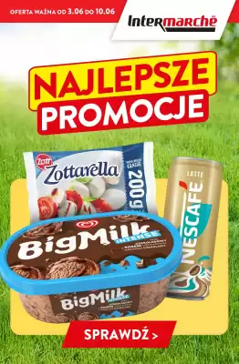 Intermarche (ważność do 6-06)