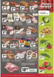 Marketvita gazetka Strona 2