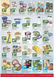 Marketvita gazetka Strona 3