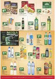 Marketvita gazetka Strona 5