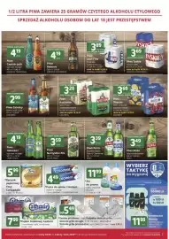 Marketvita gazetka Strona 7