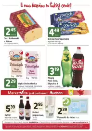 Marketvita gazetka Strona 8