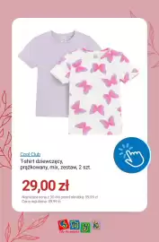 Smyk gazetka tydzień 23 Strona 5