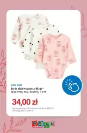 Smyk gazetka tydzień 23 Strona 6