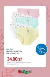 Smyk gazetka tydzień 23 Strona 8